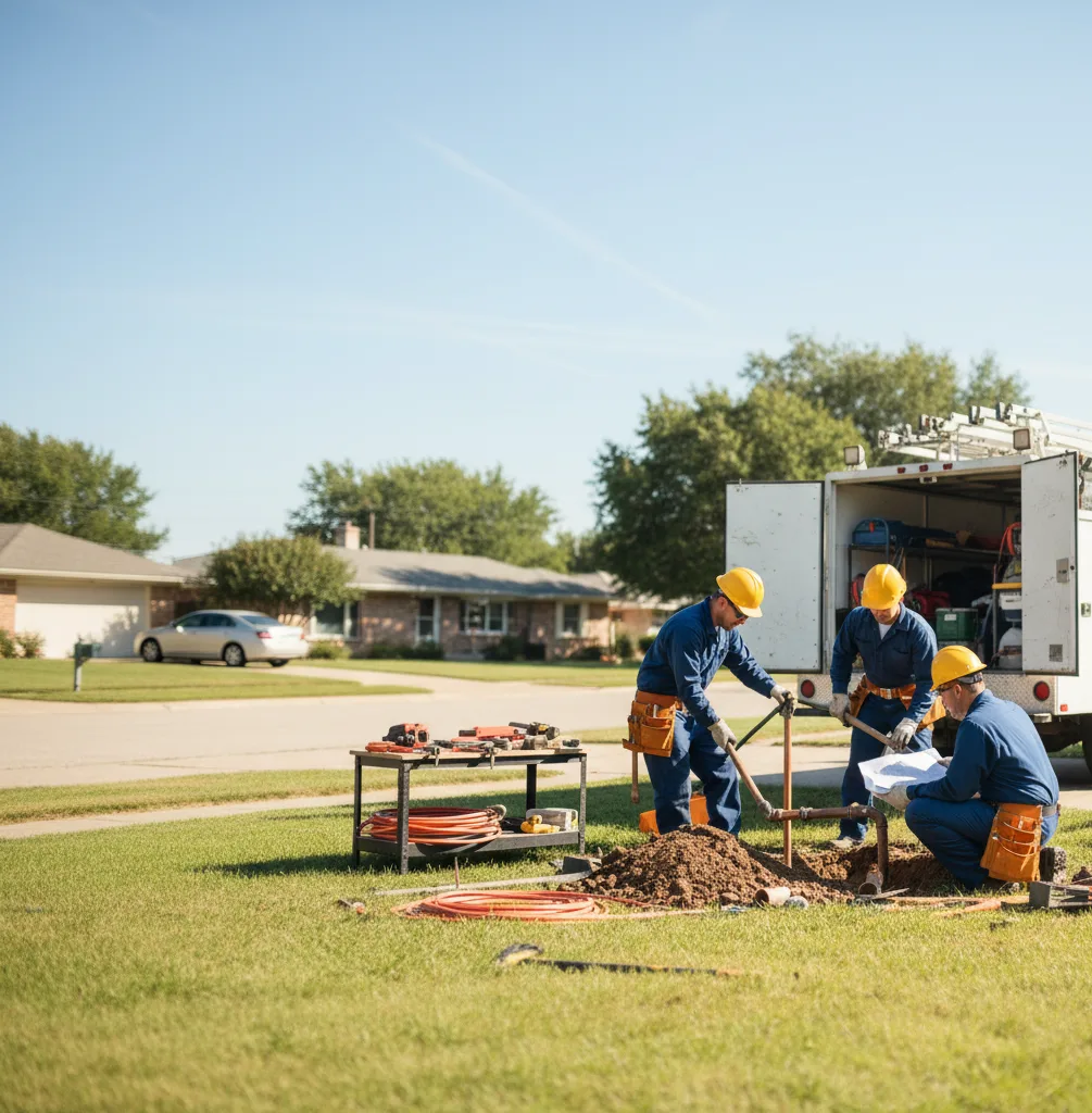 Water Heater Repair in Avon By The Sea, NJ